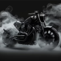 motorcycle-smoke.png