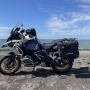 bmw_r1250gs_neth.png