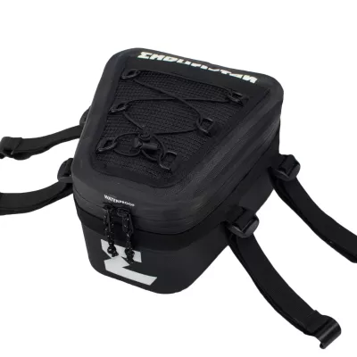 Enduristan Tail Bag L
