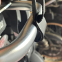 enduristan_tail_not_fitting_gs.png