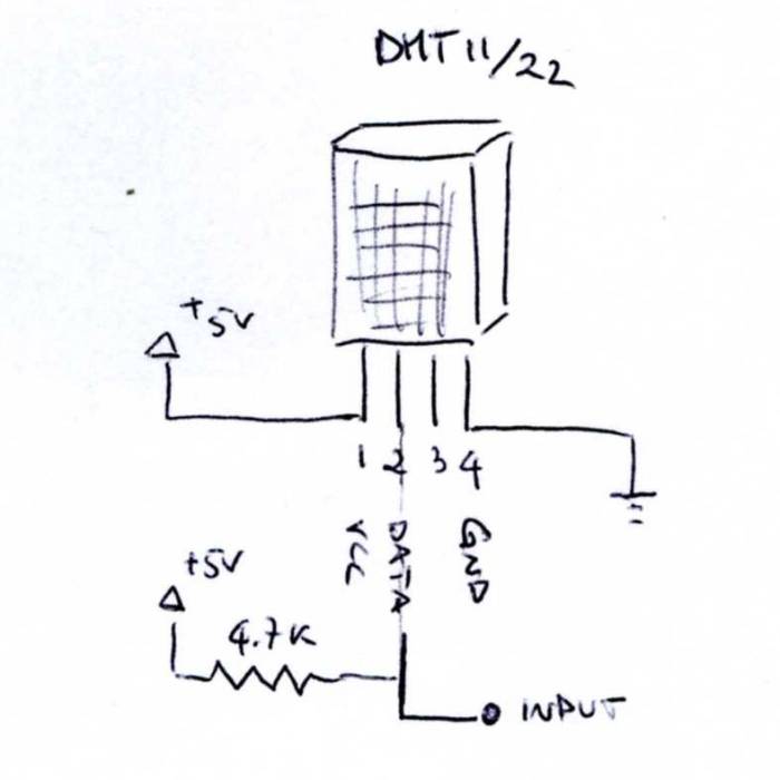 atmega_dht11_dht22_sample.jpg