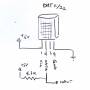 atmega_dht11_dht22_sample.jpg