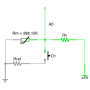 motorthermistor.png