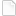 blog:enduristan_tail_l.webp