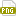 blog:fittinghooksongsbars_result.png